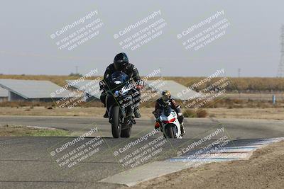 media/Nov-03-2025-Lets Ride (Mon) [[4d74c1c4d3]]/C Group/1240pm (Wheelie Bump)/
